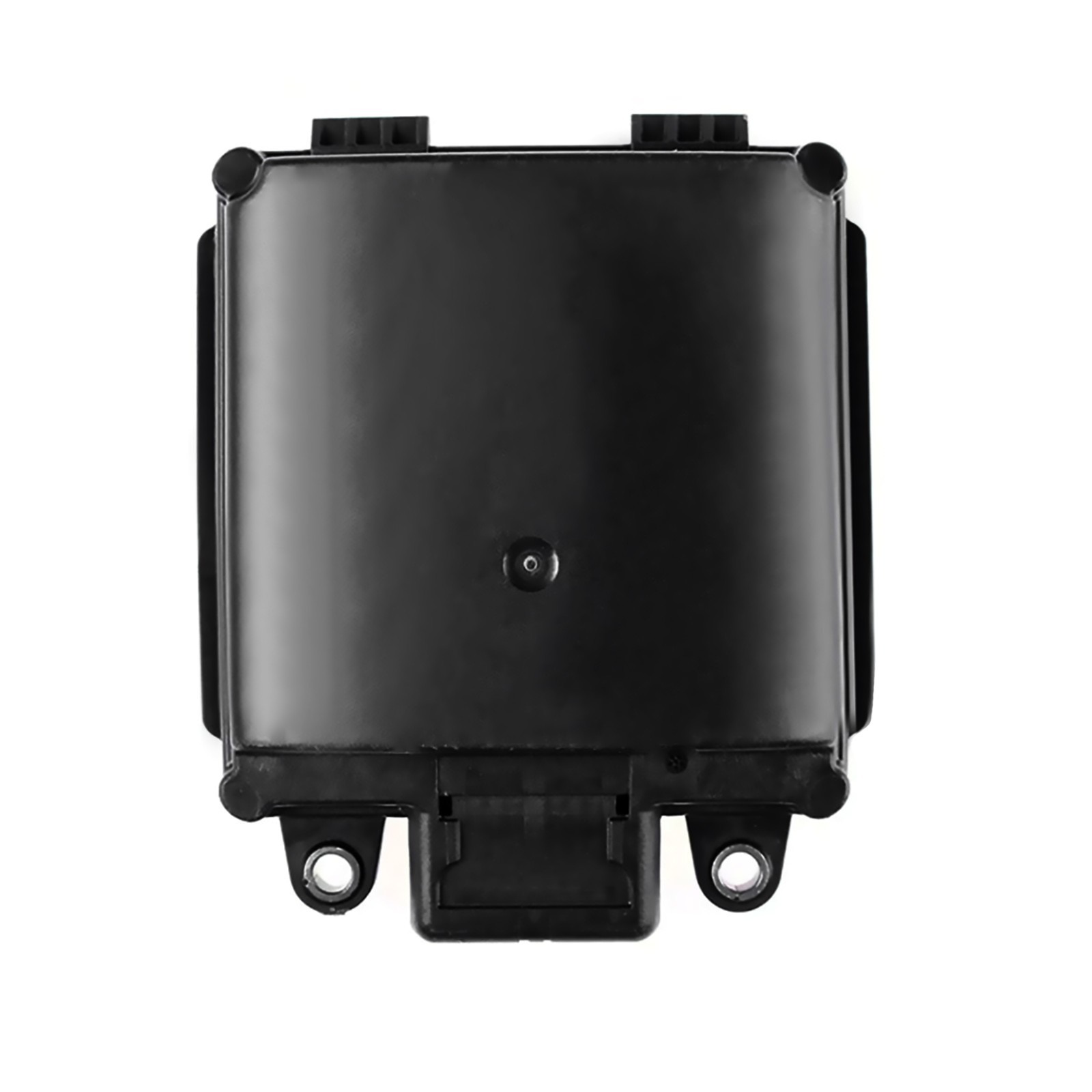 Blind Spot Monitor Sensor Accessories JC3T-14C689-AC For FORD F-150 2018-2020
