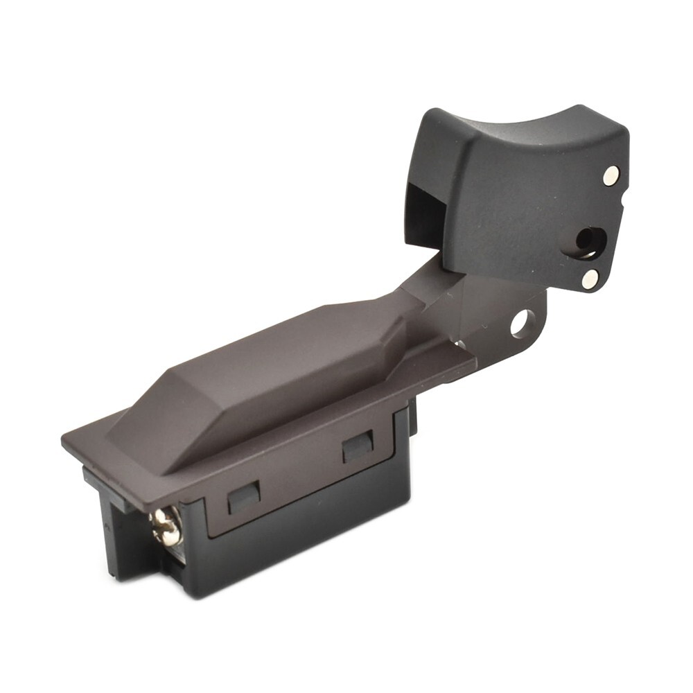 Superior Electric L51 Aftermarket On-Off Trigger Switch