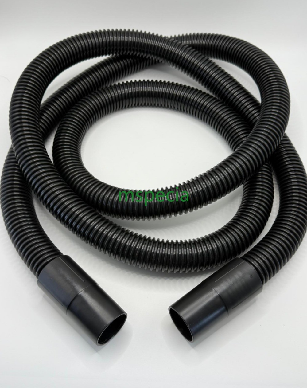High Quality Vacuum Extractor Hose Kit for Carpet & Upholstery
