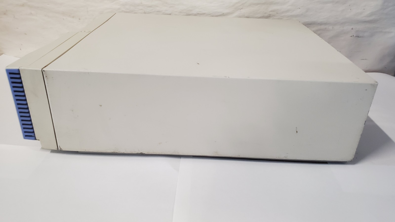 IBM Personal Computer 330-P75 - Rough Shape, See Pics, Untested