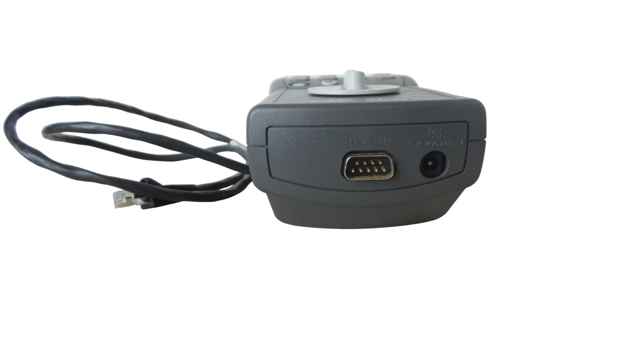 Datacom LANcat Vx Cable Tester - Free Shipping