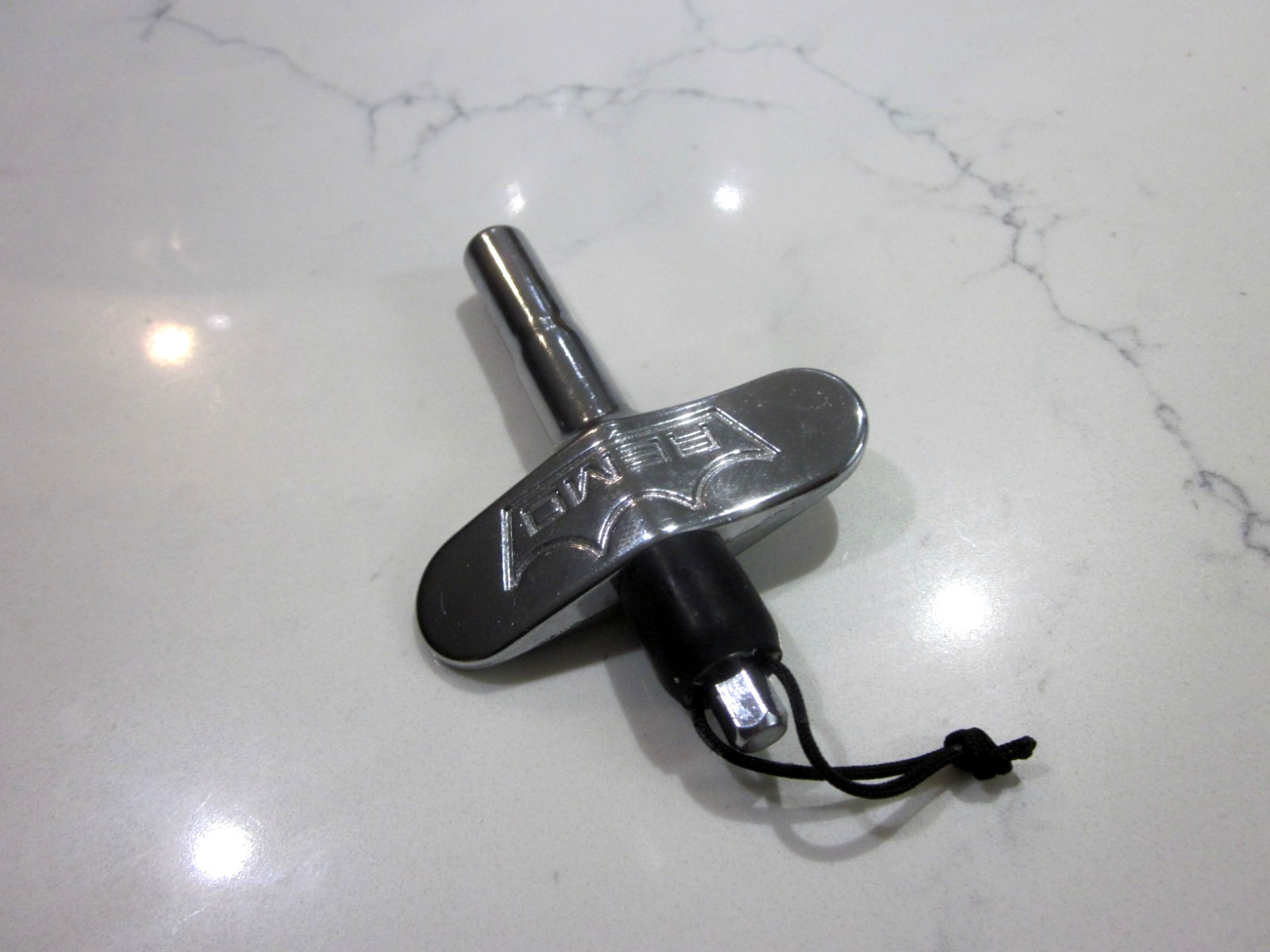 Remo Quicktech Drum Key
