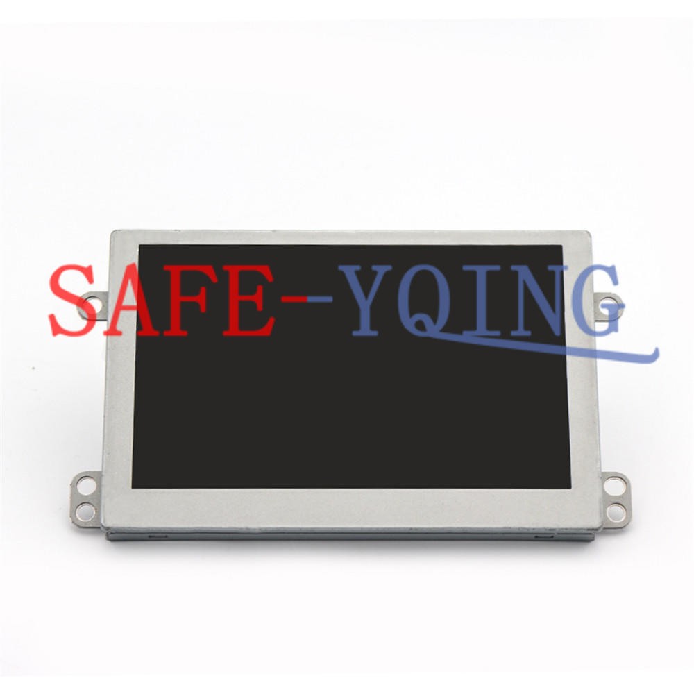 Sharp LQ042T5DG01 4.2" 320×240 Resolution LCD Screen Panel