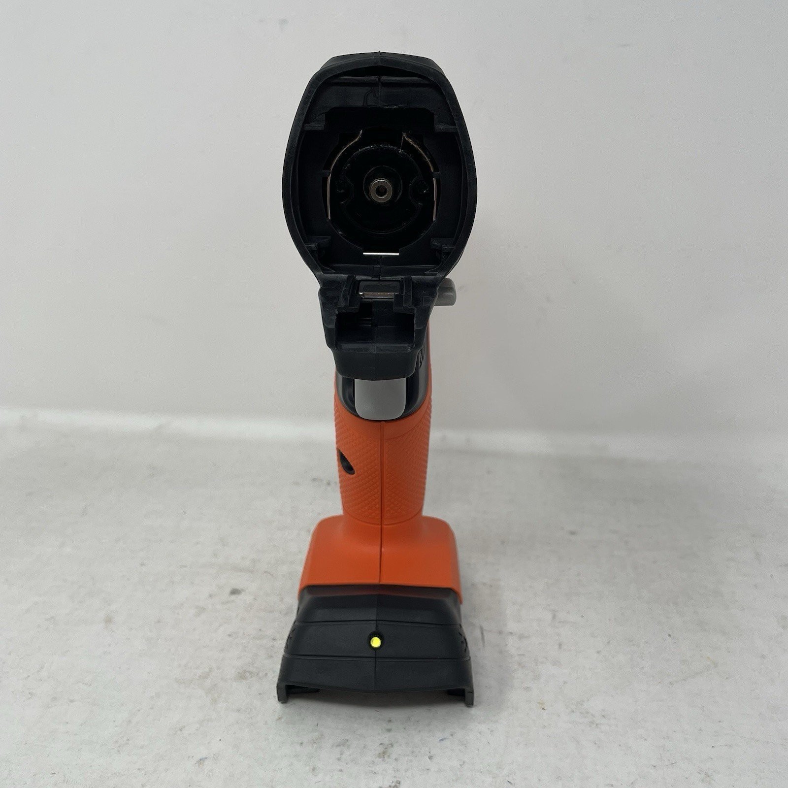 BLACK+DECKER Matrix BDCDMT120C 20V Cordless Lithium Drill *Base Only*
