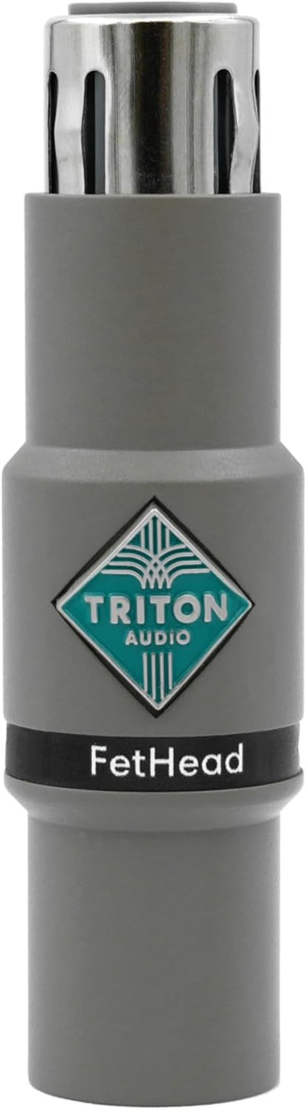 Fethead In-Line Microphone Preamp