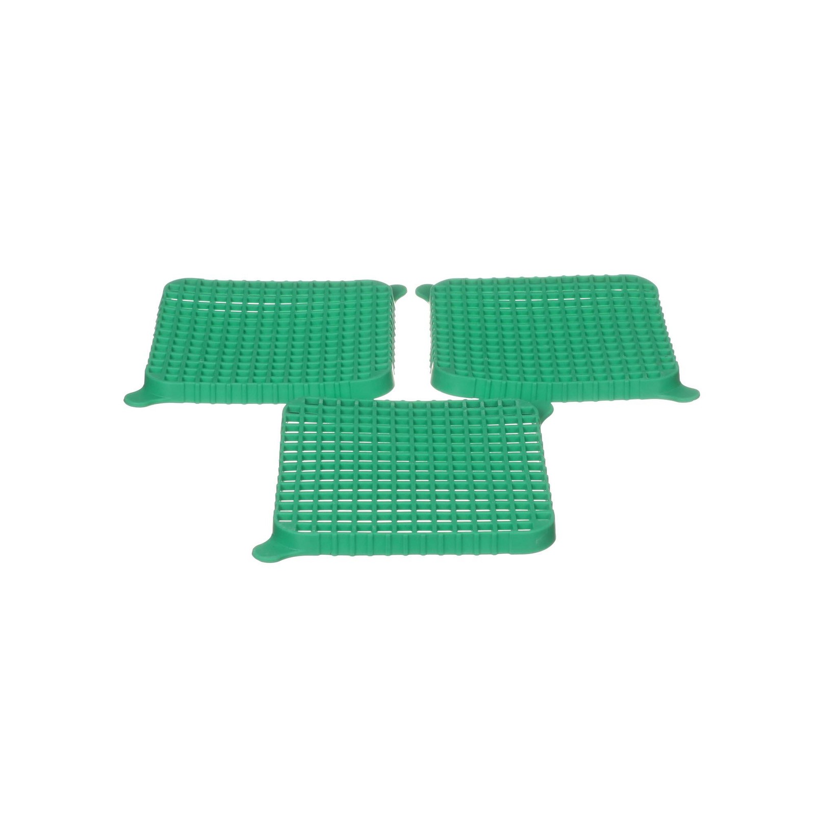 Nemco Cleaning Gasket 1/2 Green 3-Pk 56275-3 - Genuine OEM Replacement Part