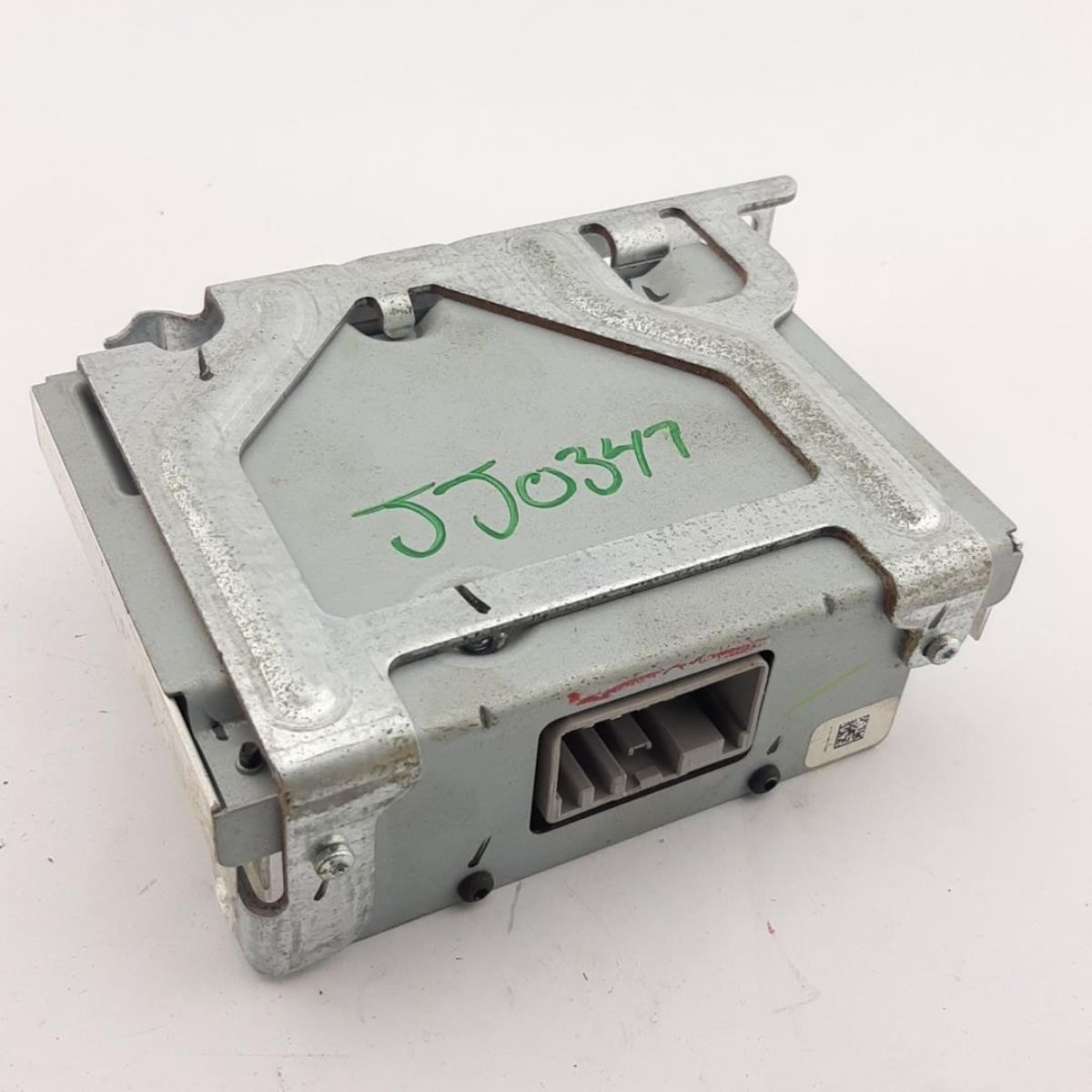 Hybrid Converter Inverter For Silverado 1500 Pickup 22817310 Assy Inverter