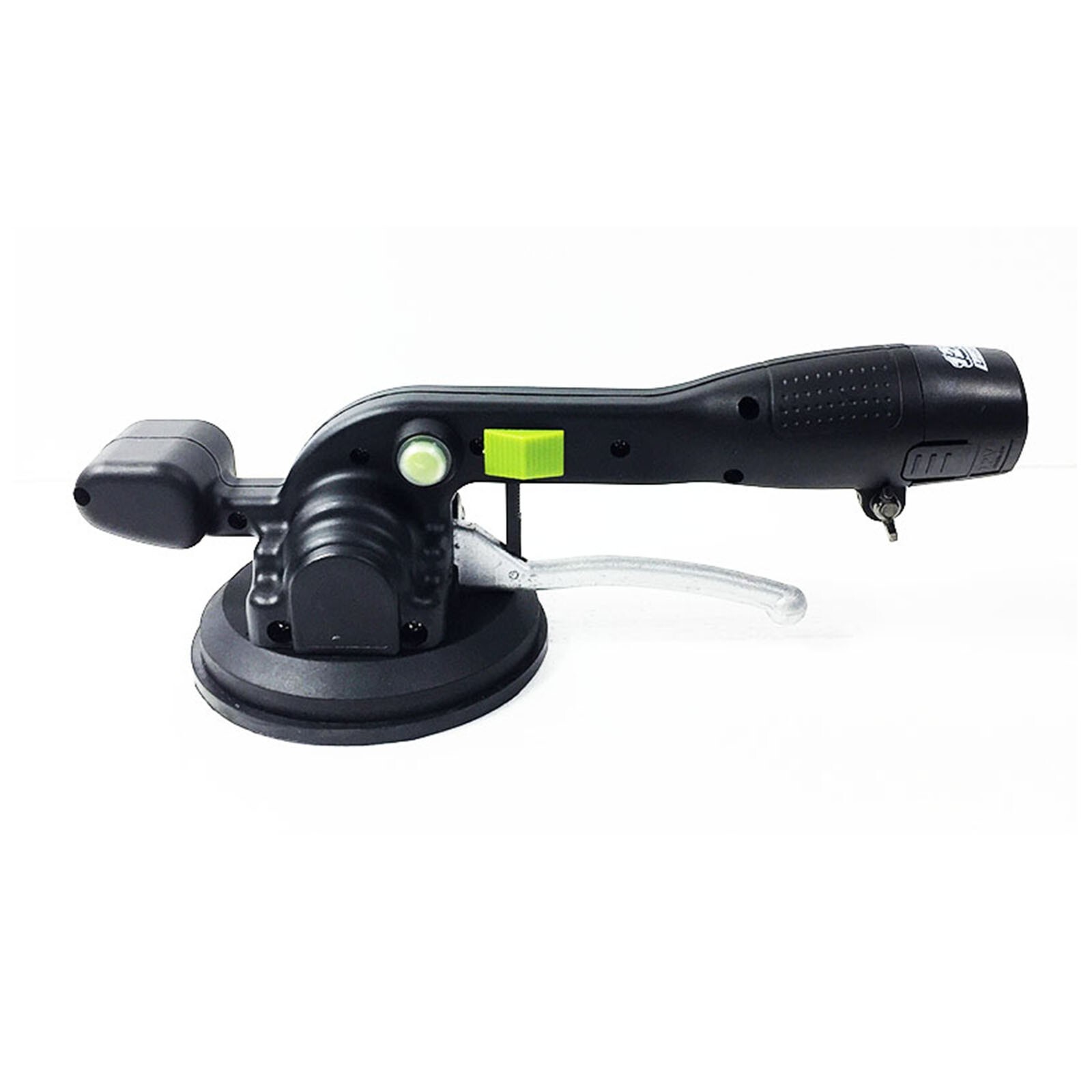 12V Hand-held Tile Automatic Leveling Machine 6-speed Adjustment 13000r/m