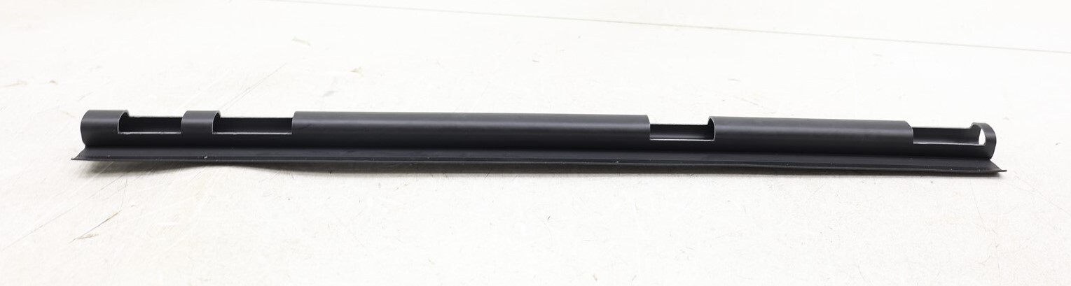 NEW OEM GM Radiator Side Air Seal Right 23100851 Cadillac XT5 2017-2024