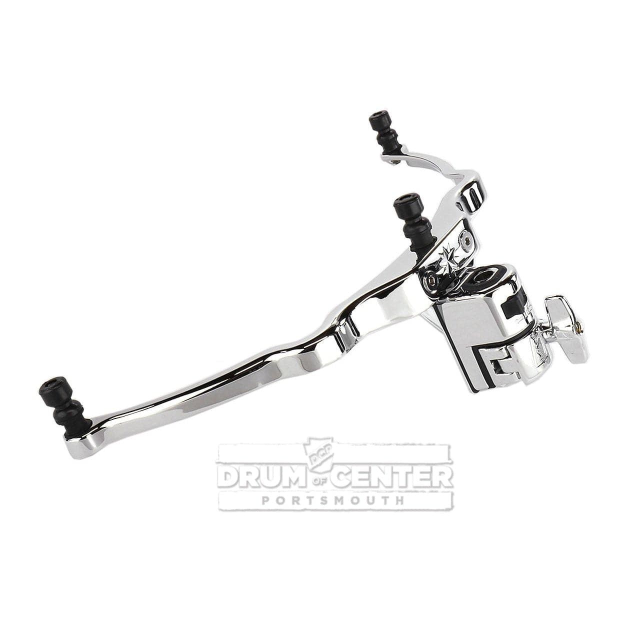 Tama 12 Star-Cast Mount with Quick Lock Bracket