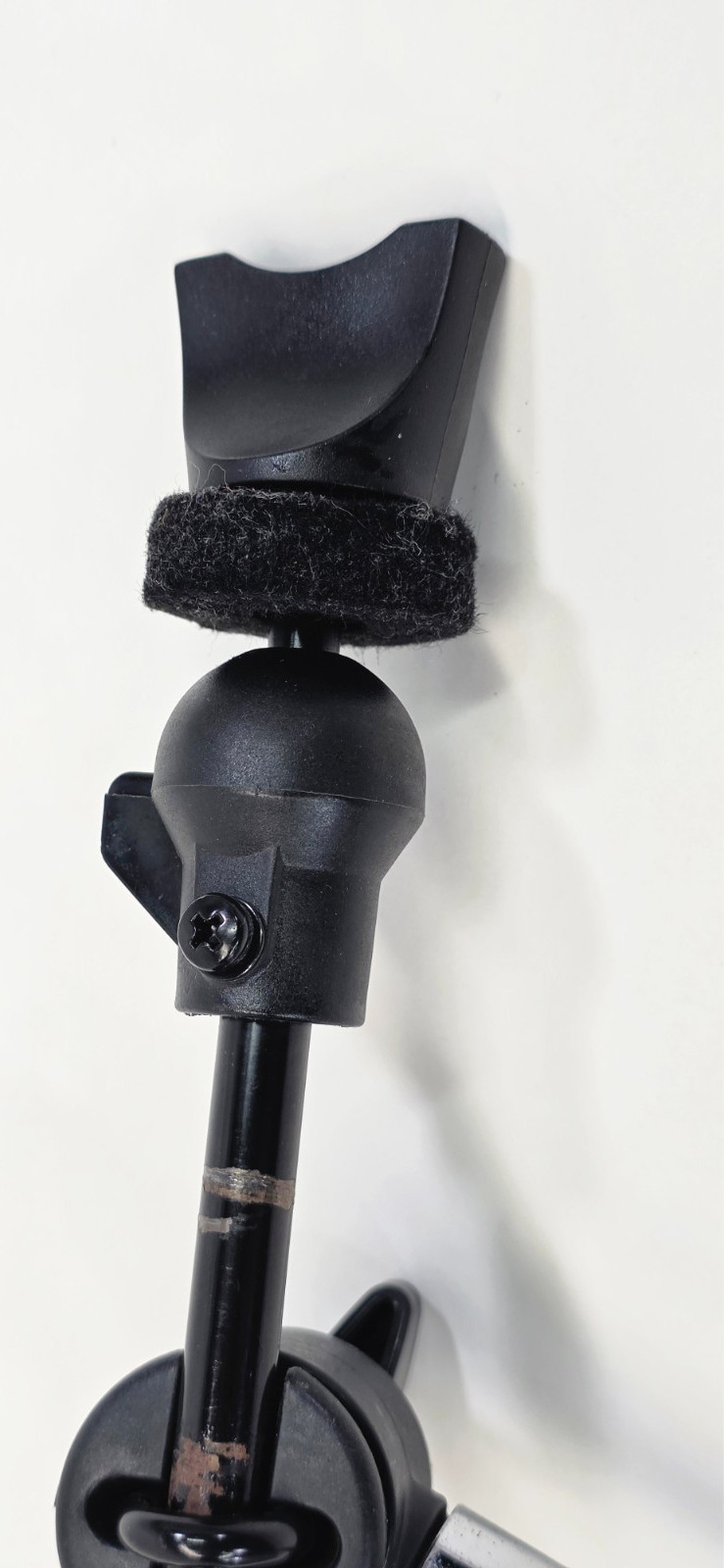 Alesis Cymbal Arm 3/4"
