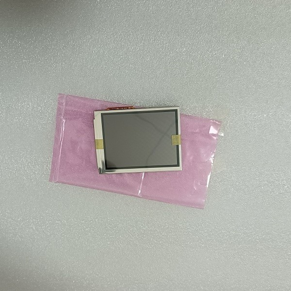 T-57236GD026HU-T-ACN New Grade A 2.6inch Industrial LCD Panel 3 months warranty