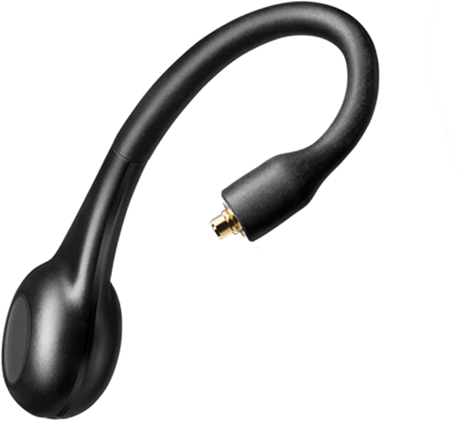 Shure RMCE-TW2 MMCX True Wireless Replacement Adapter, Right