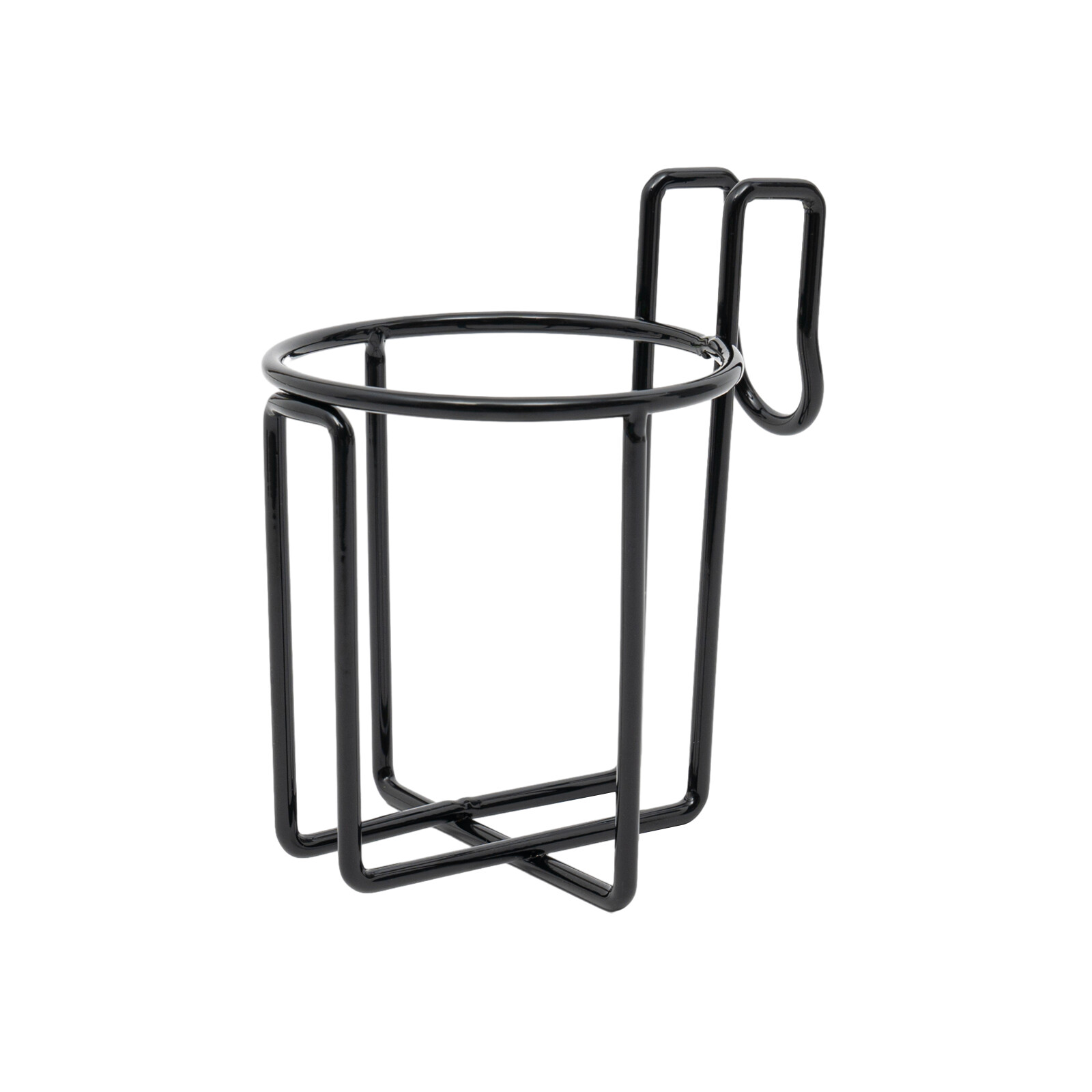 2.5 Gallon Drinking Water Cooler