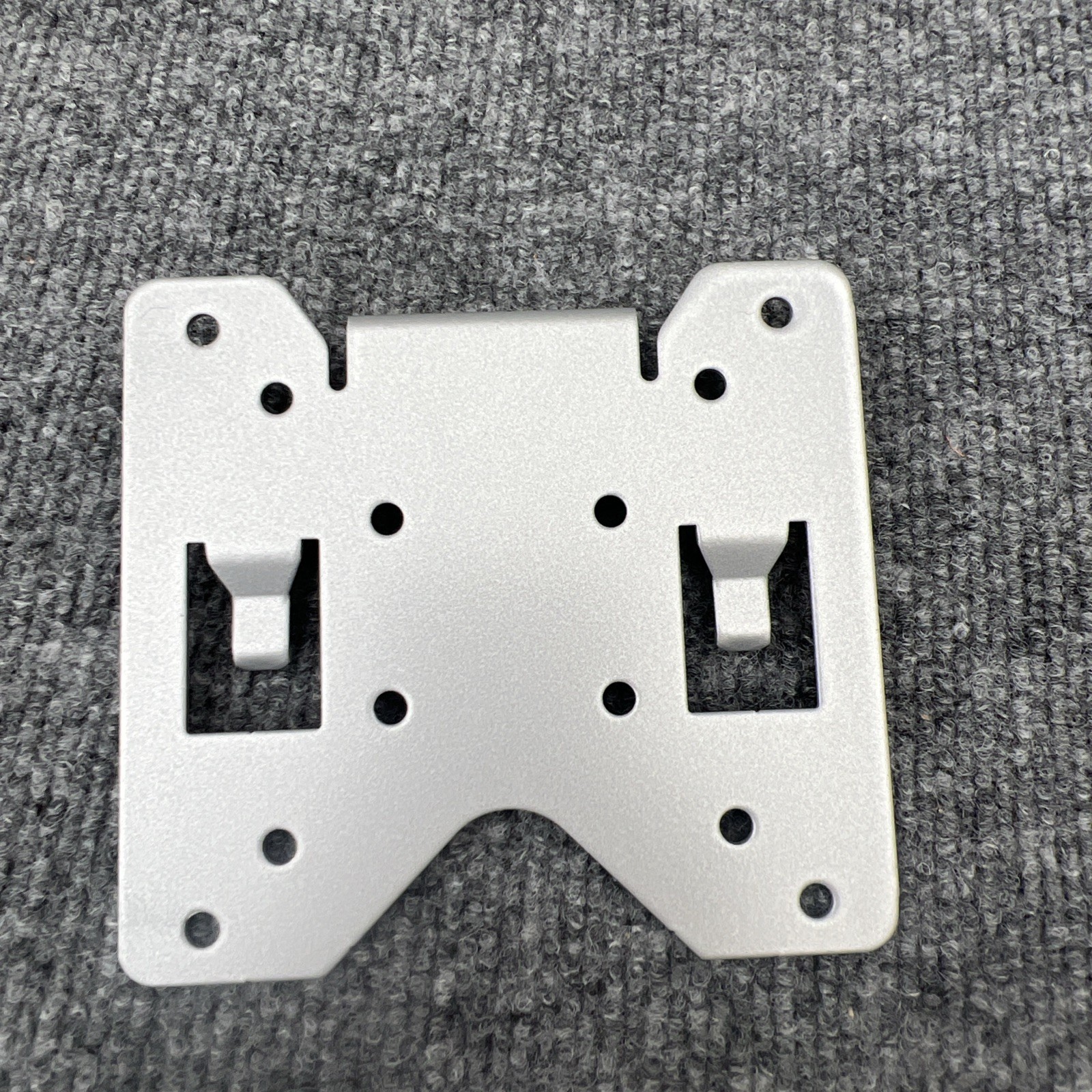 Peerles ST630P-S V100 Tilt Wall Mount 10" - 29" Black New Other