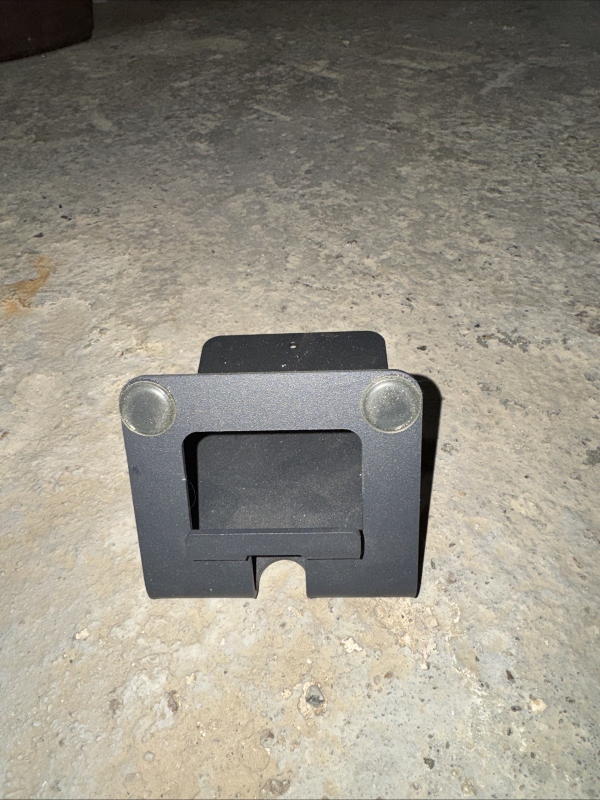 Stand For Android Tablet