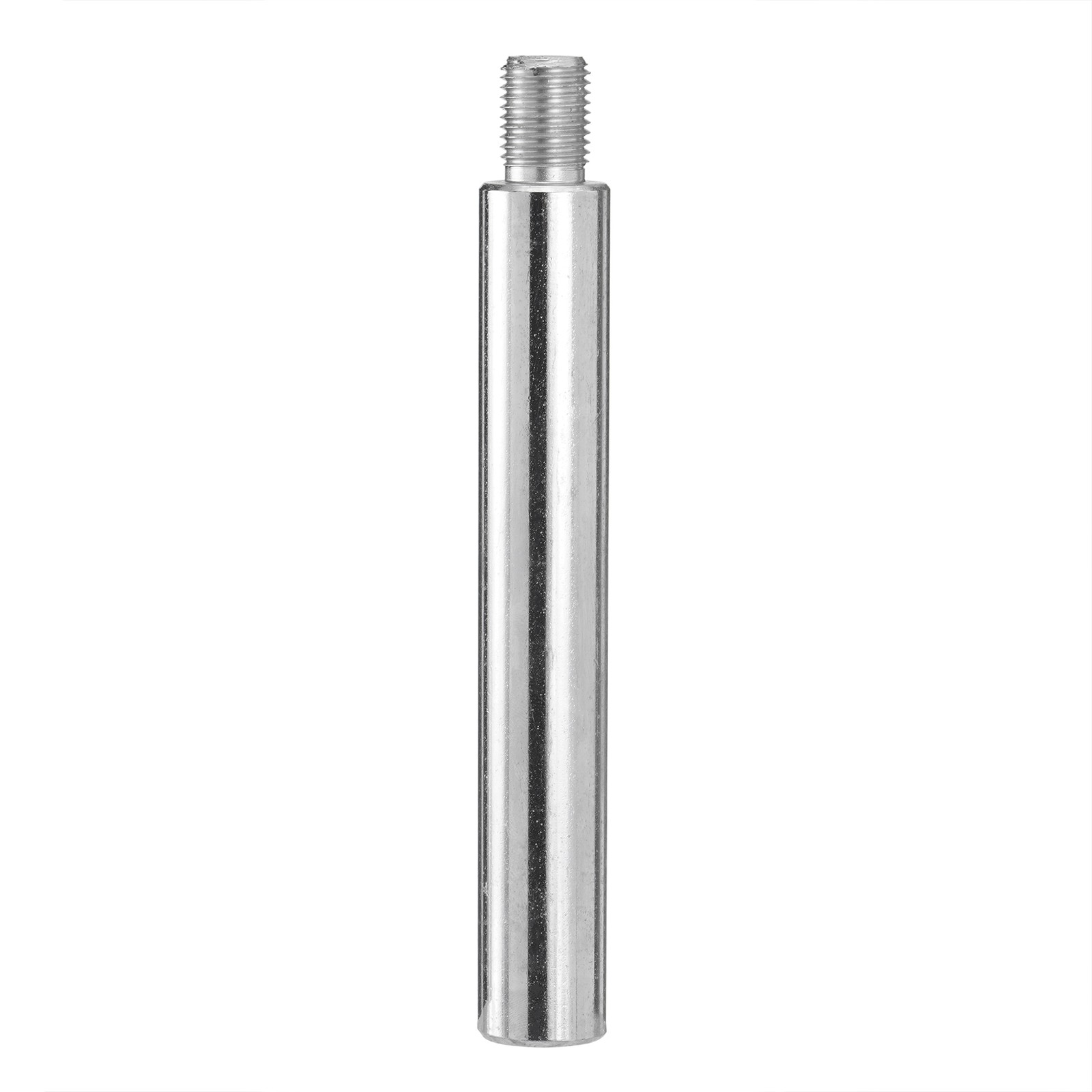 Universal Diesel Injector Puller Slide Hammer Extractor Tool w/ U-Joint Adapter