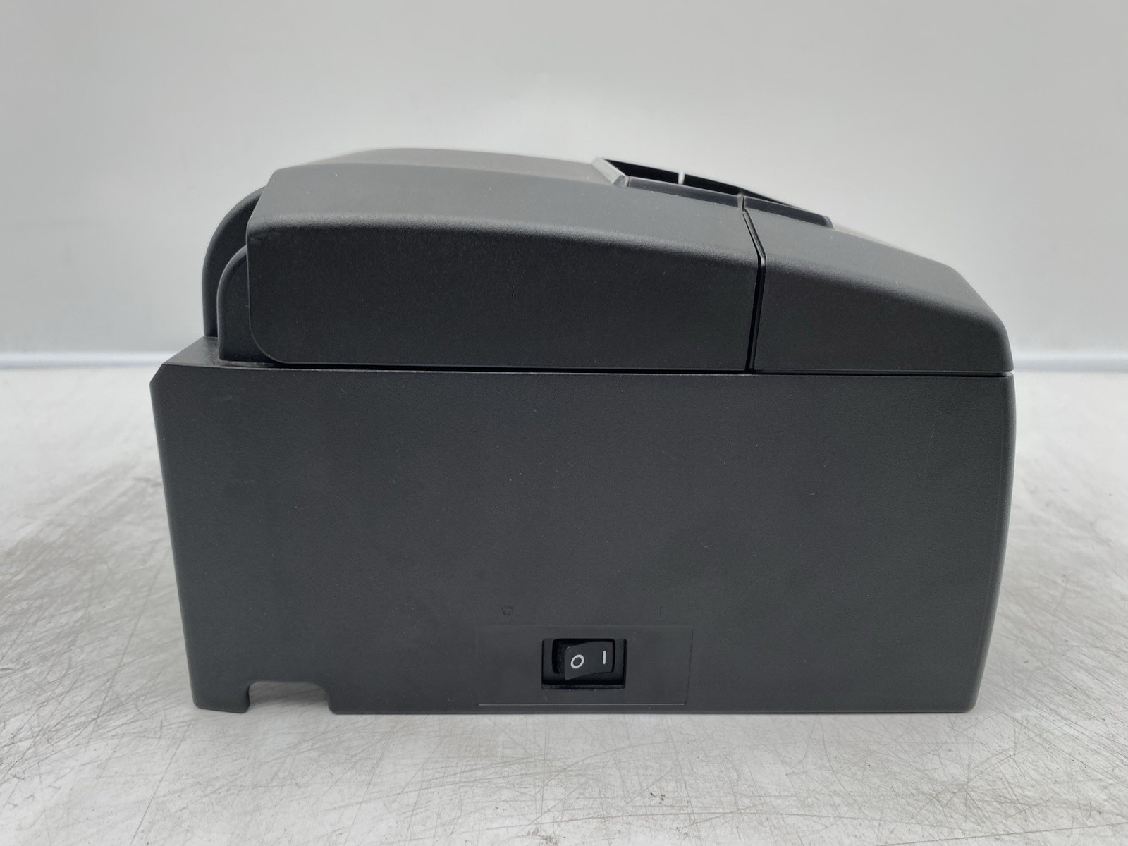 Star Micronics TSP650II Thermal Receipt Printer WITH USB INTERFACE / NO P-A