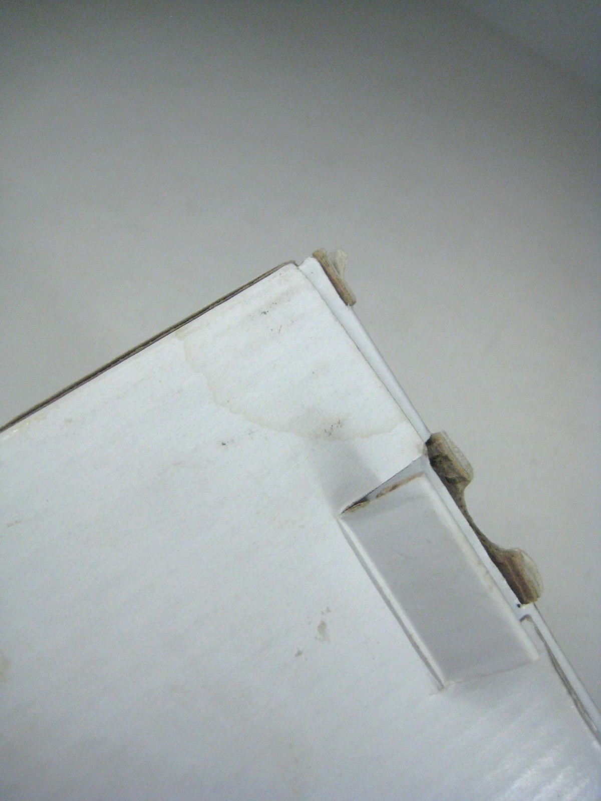 Silvermark Toss Chop Salad Scissors With Box