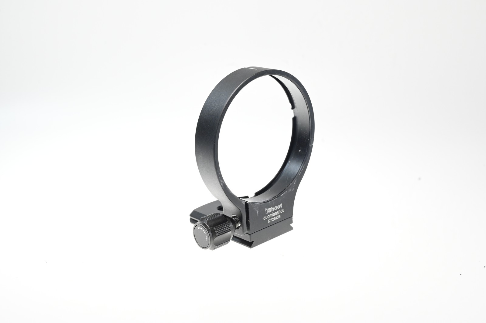 iShoot C720XB Tripod Mount Ring #G868