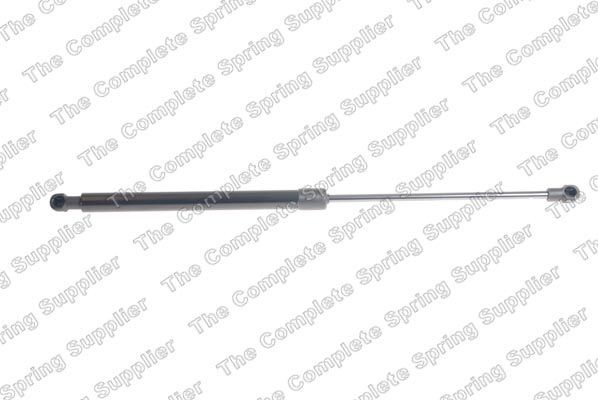 Gas Spring, boot/cargo area LESJÖFORS 8192592