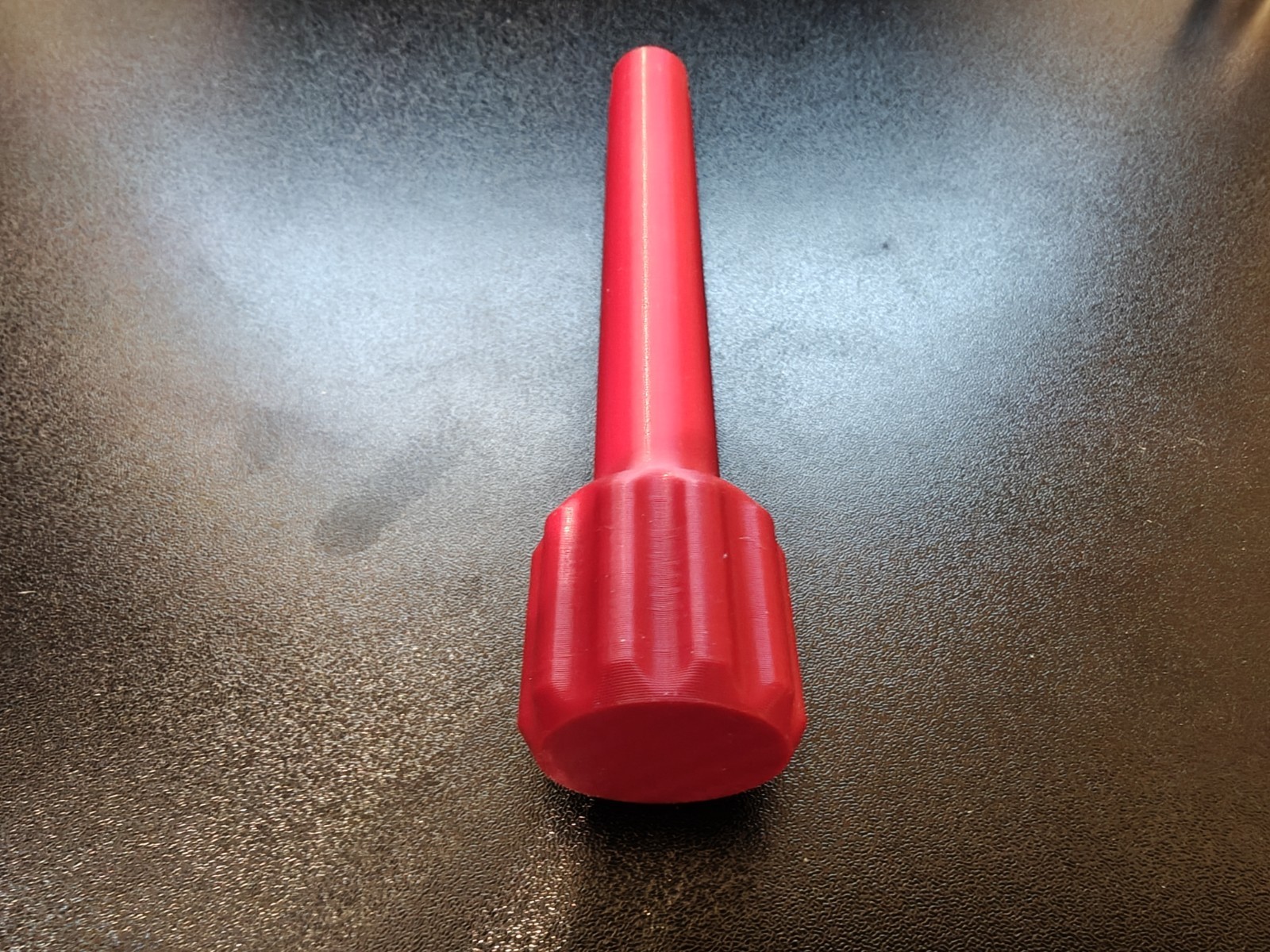 Paterson Developing Tank Agitator ,Replacement Tool (Agitator Only)