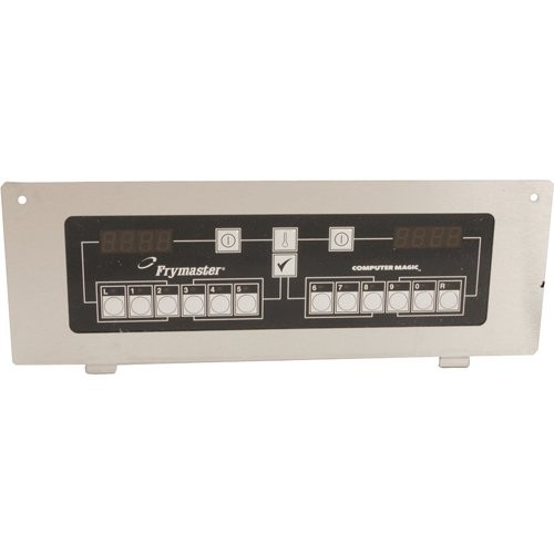 FRYMASTER Computer Control Board (Fryer) 806-3705