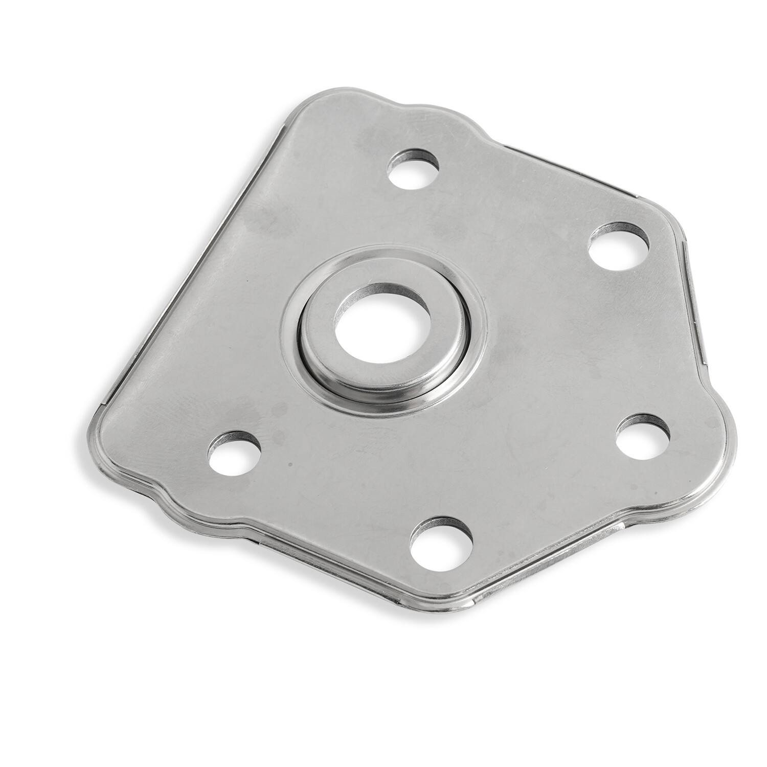 4329681 Replacement Cummins DEF Doser Gasket