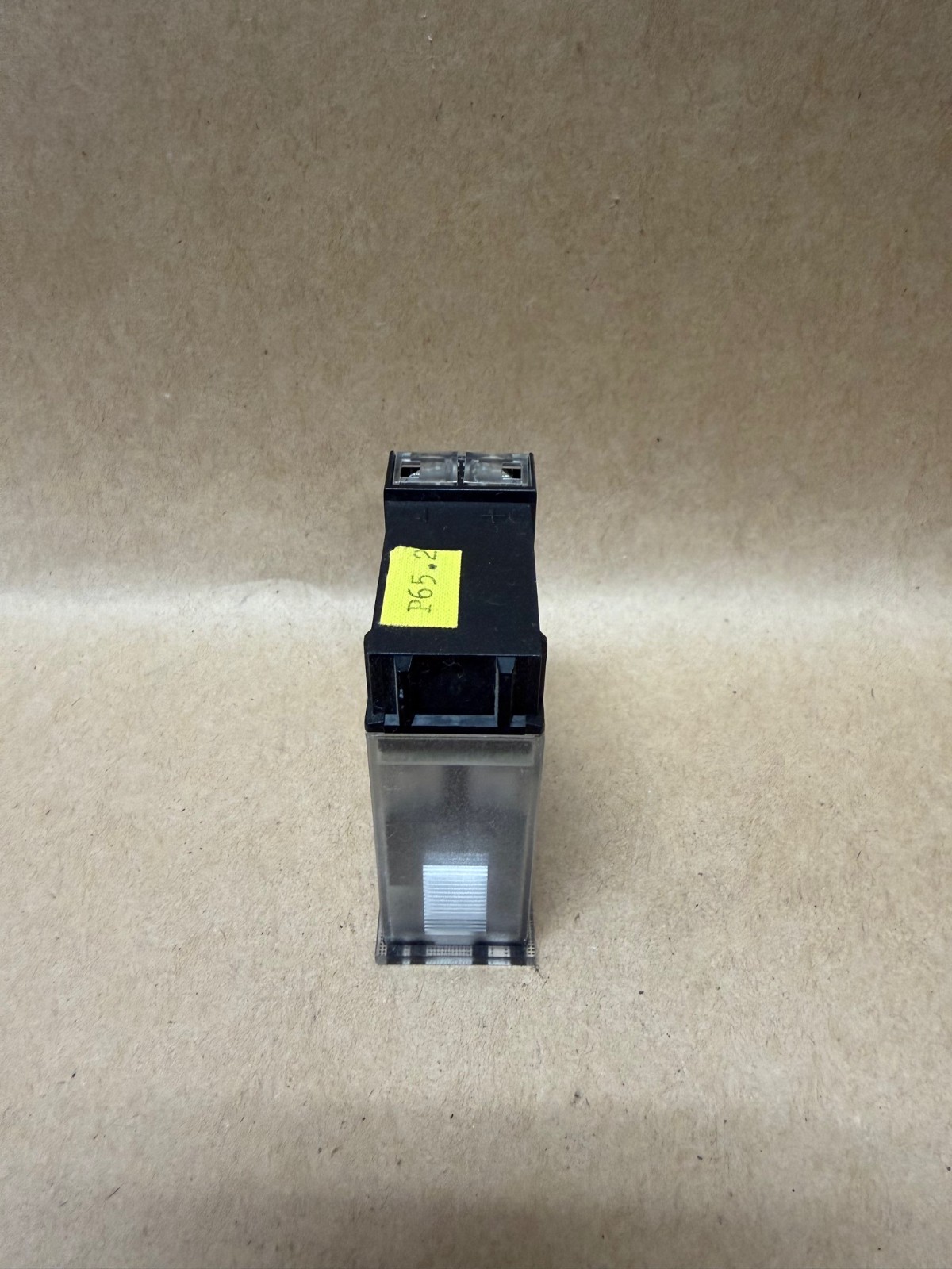 Hengstler 0 891 321 Time Counter