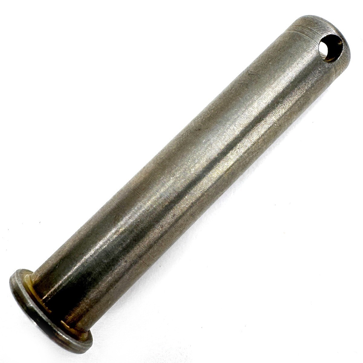Arctic Cat/Sherco, FOOT REST AXLE PIN 3035-091, SVX 450 17-25 SHERCO