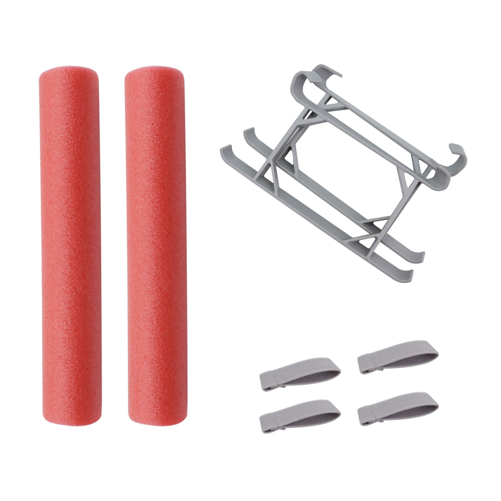 Buoyancy Stick Tripod Landing Gear Protective For DJI Mini 3 Pro /Mini 3 Drone