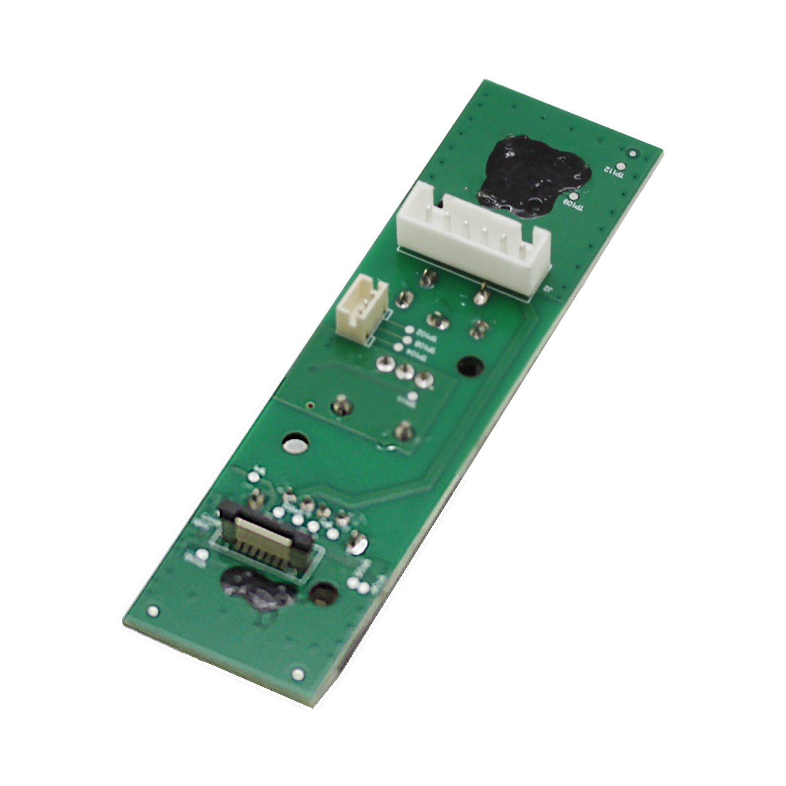 OEM USB Charging Port Board Connector Assembly Module For Logitech UE HYPERBOOM