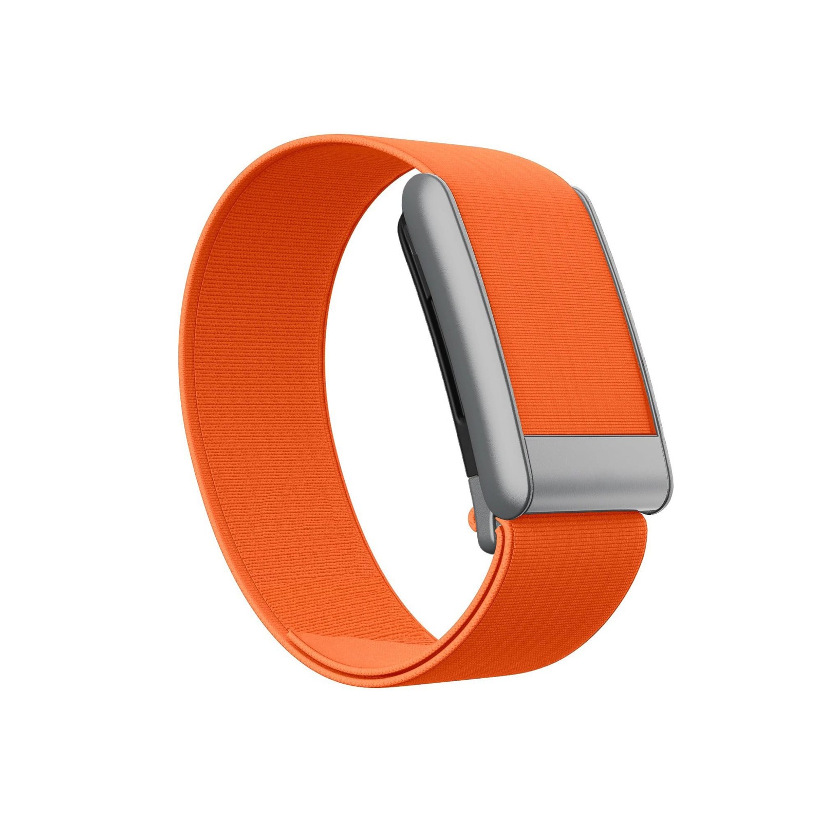 Whoop 5.0/MG HydroKnit Wrist Band, NOT for 4.0, Waterproof and Quick Drying, ...