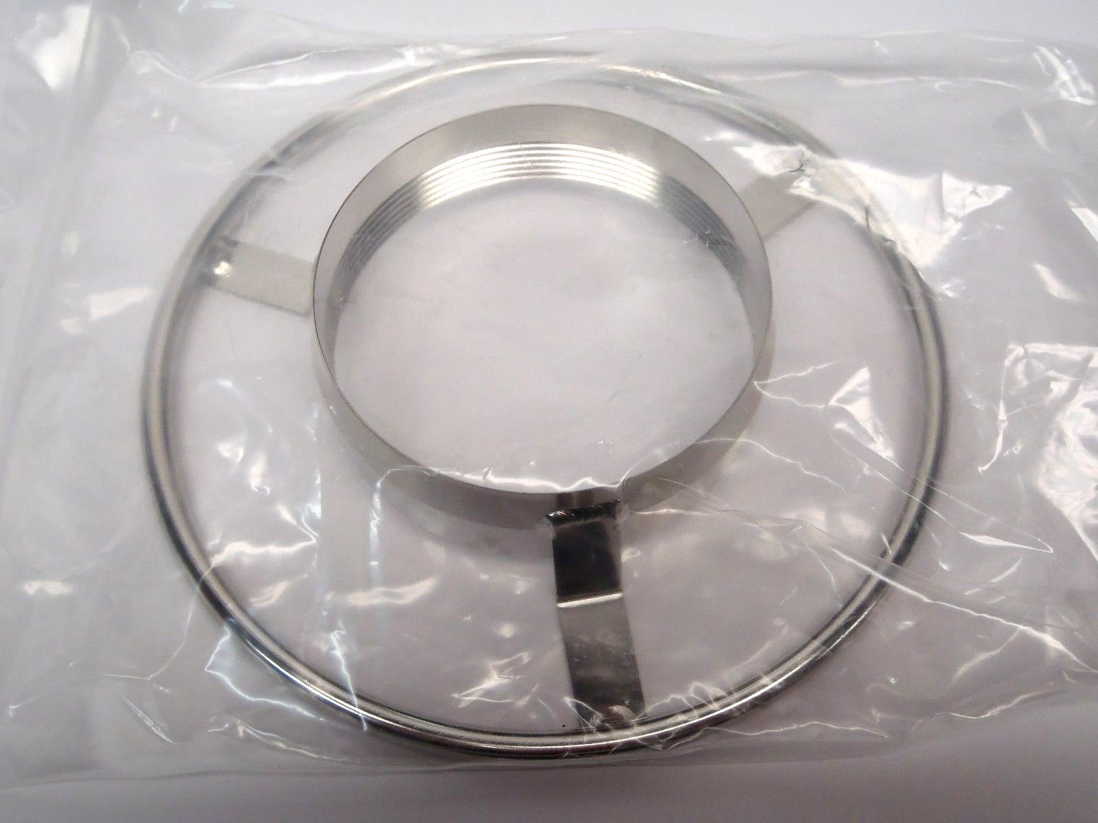 ABB 2N1672-01 Probe 150mm For Robobel 926