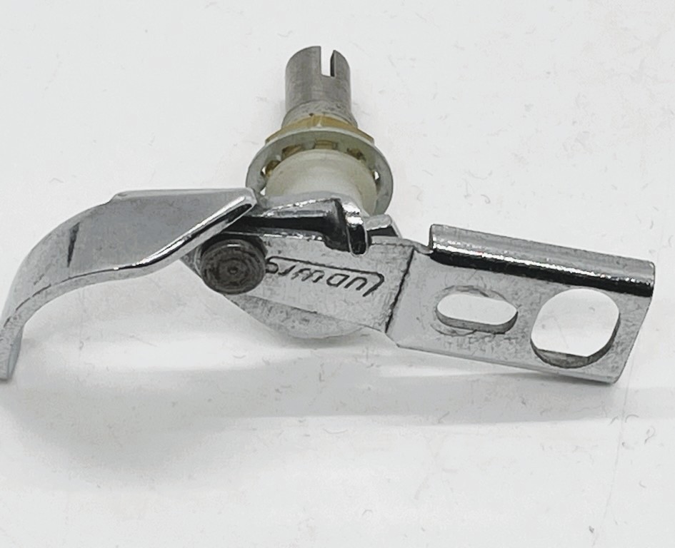 Ludwig P-1141 Throw-Off Lever for Super Sensitive Snare Strainer - LSSTOL-108