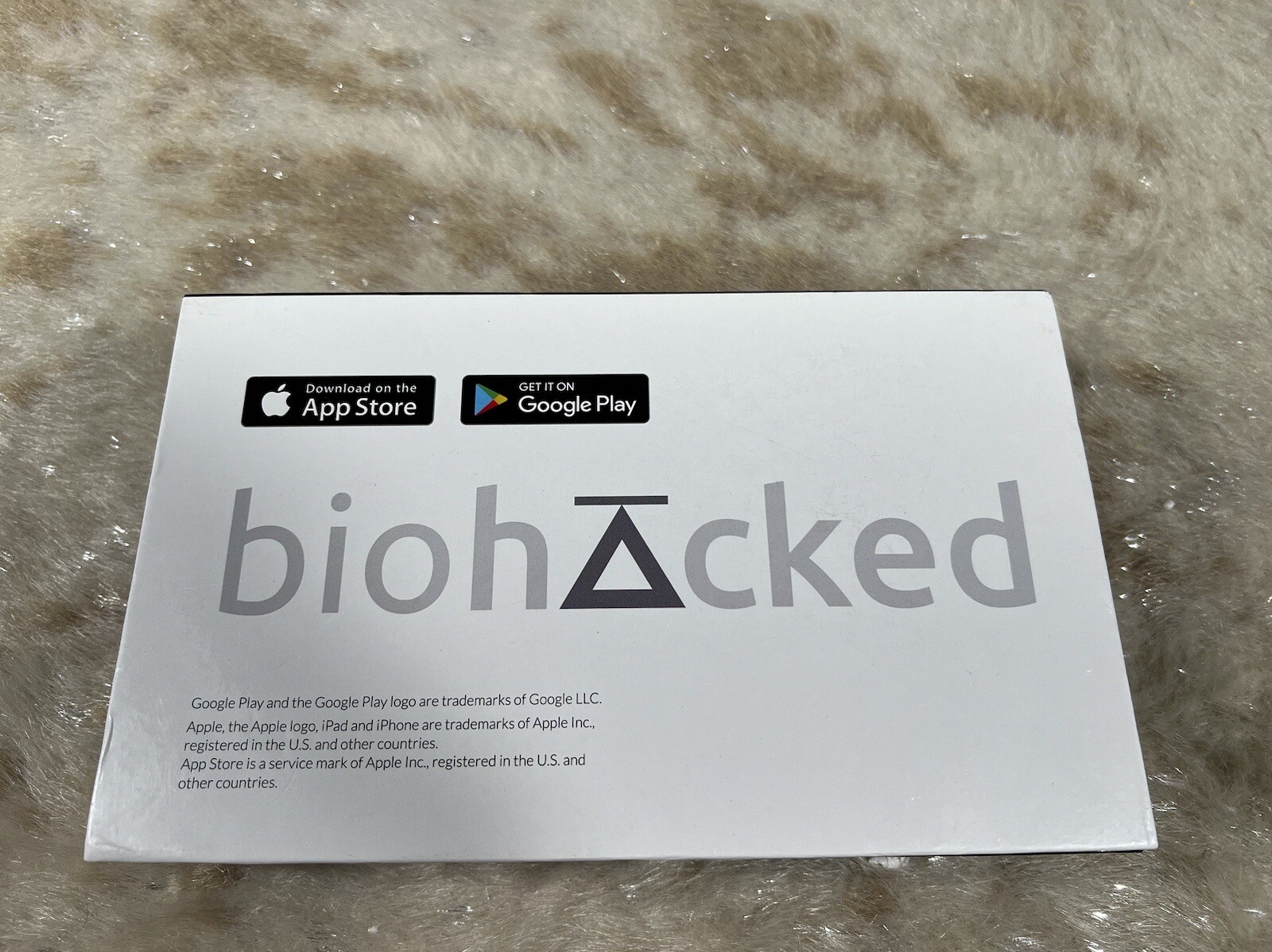 Biohacking Tool Series (Transcutaneous Electrical Nerve Stimulator)