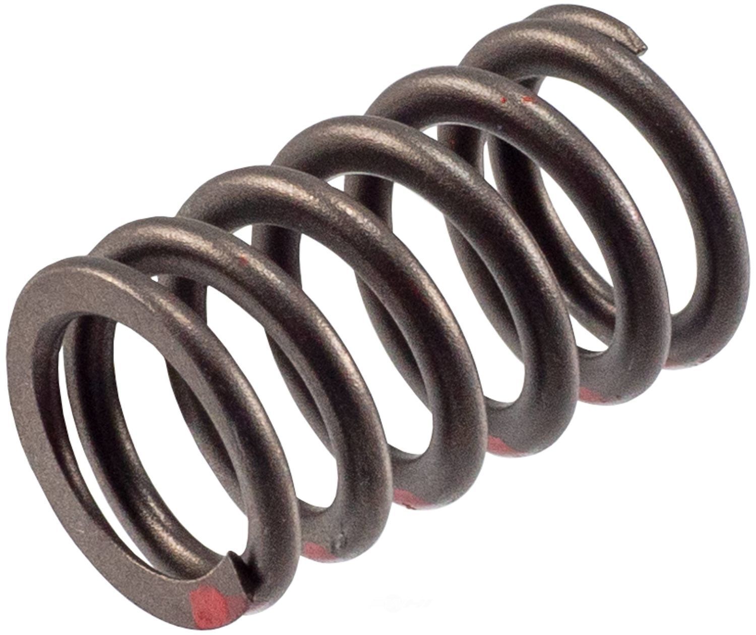 Valve Spring  Melling  VS2483