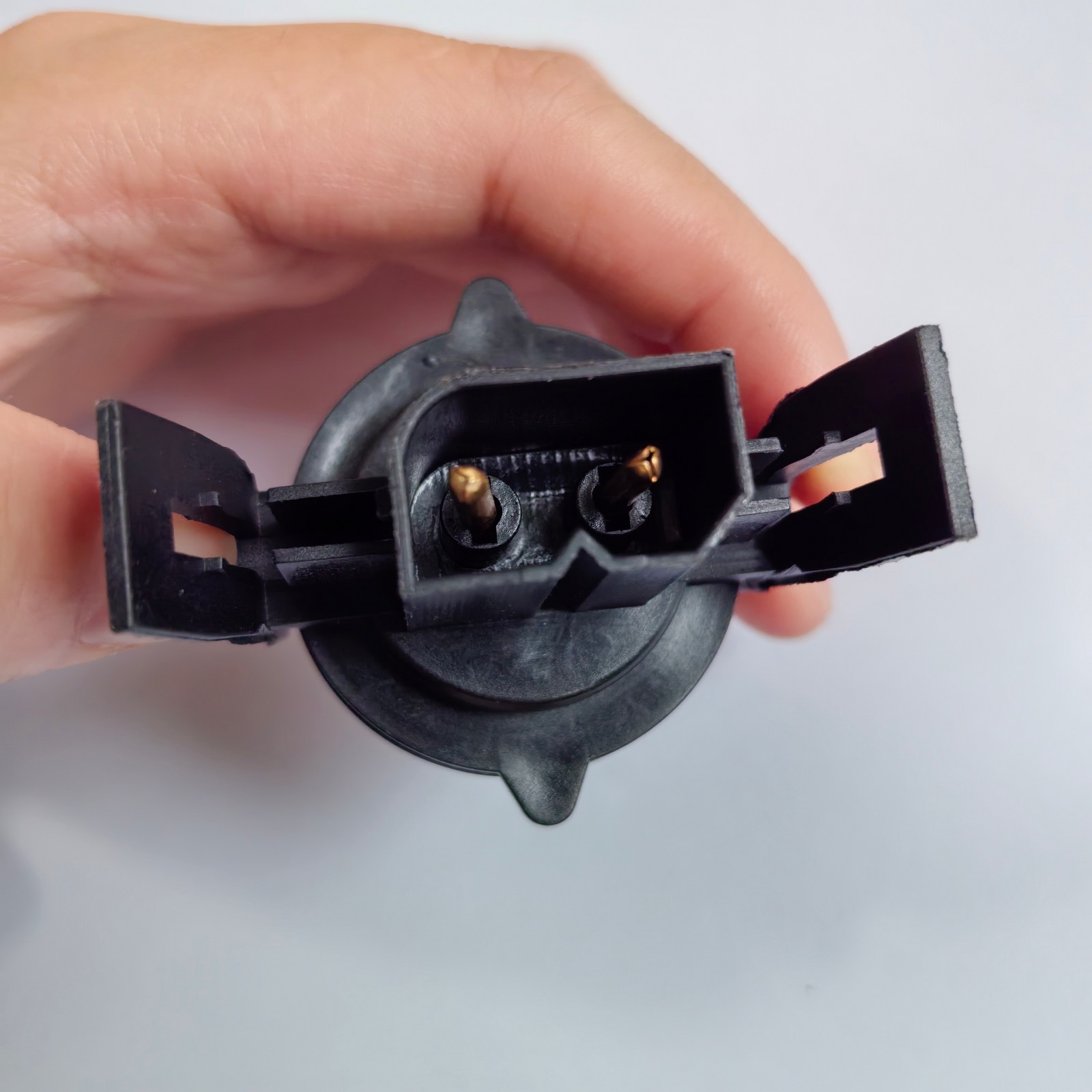 Suitable for BMW E34 E36 E38 bulb socket, turn indicator 82199405446 63131384032