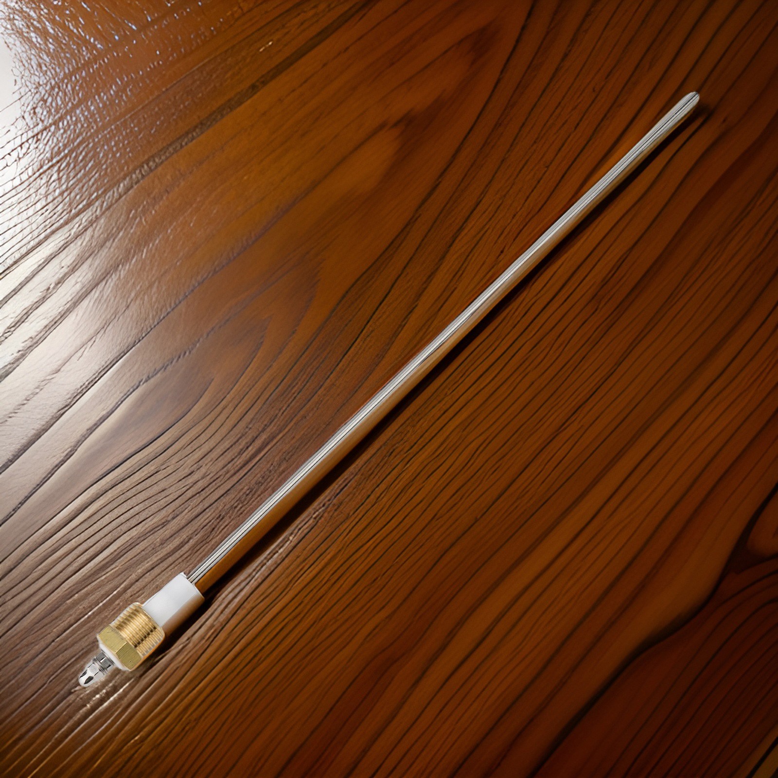 Long lasting Electrode Probe for Direct Drinking G12 4 4x342mm
