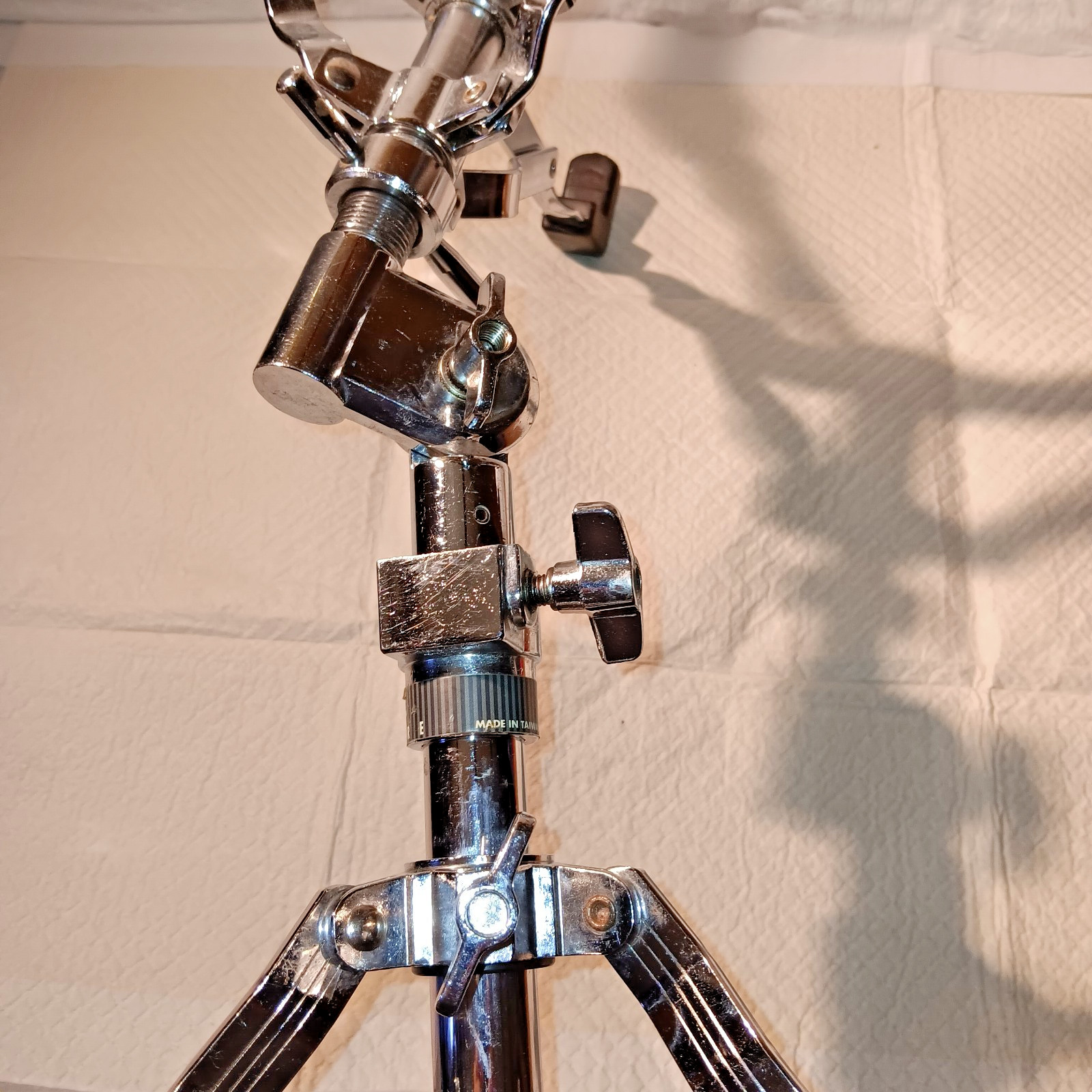 Tama Snare Stand Hardwear Series