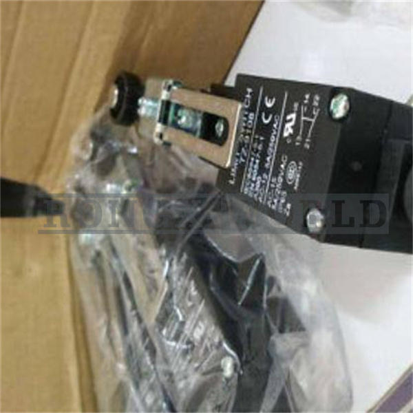 ONE TEND TZ-9108 Limit Switch TZ9108 NEW