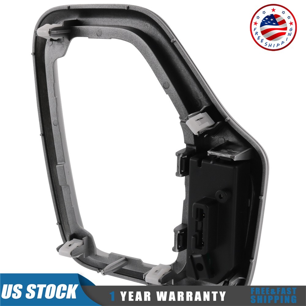 NEW Automatic 601-402 601402 Transmission Shift Bezel Auto Trans Shift Bezel