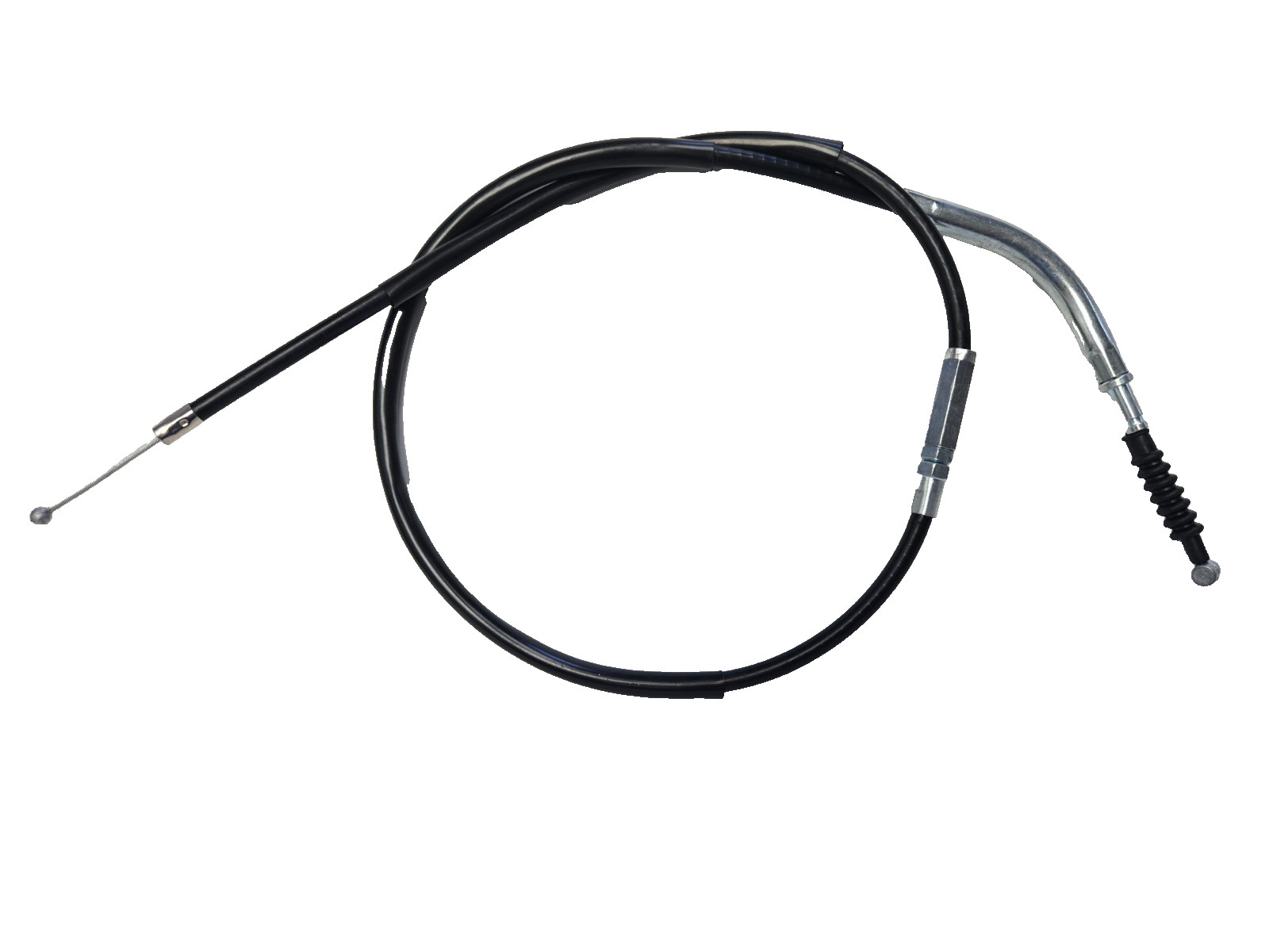New 42" Clutch Cable for Suzuki 58100-02C01 USA SELLER
