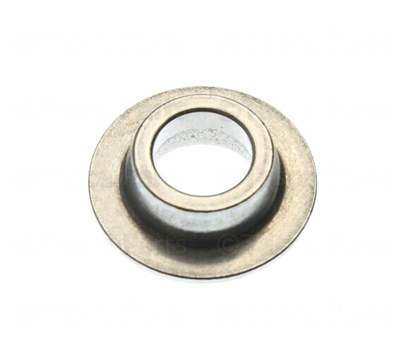 Engine Valve Spring Retainer-VIN: T Upper Mopar 53021676AB