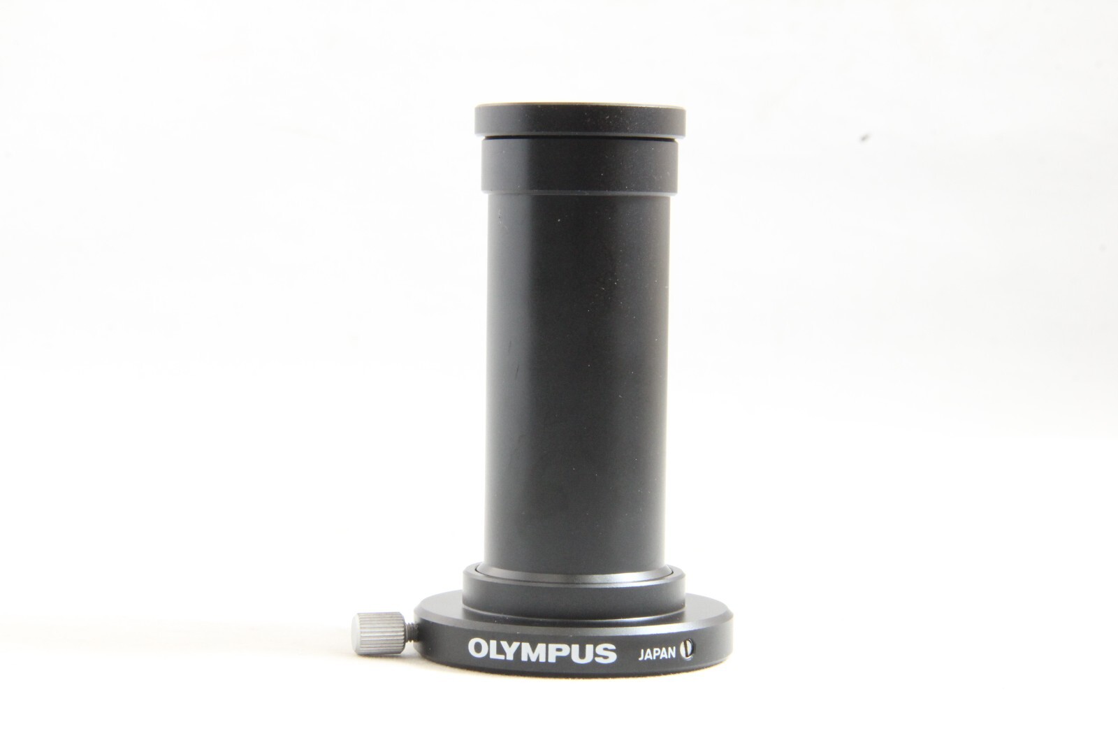 Excellent++ Olympus FT-36 Microscope Magnifier Adapter #4728