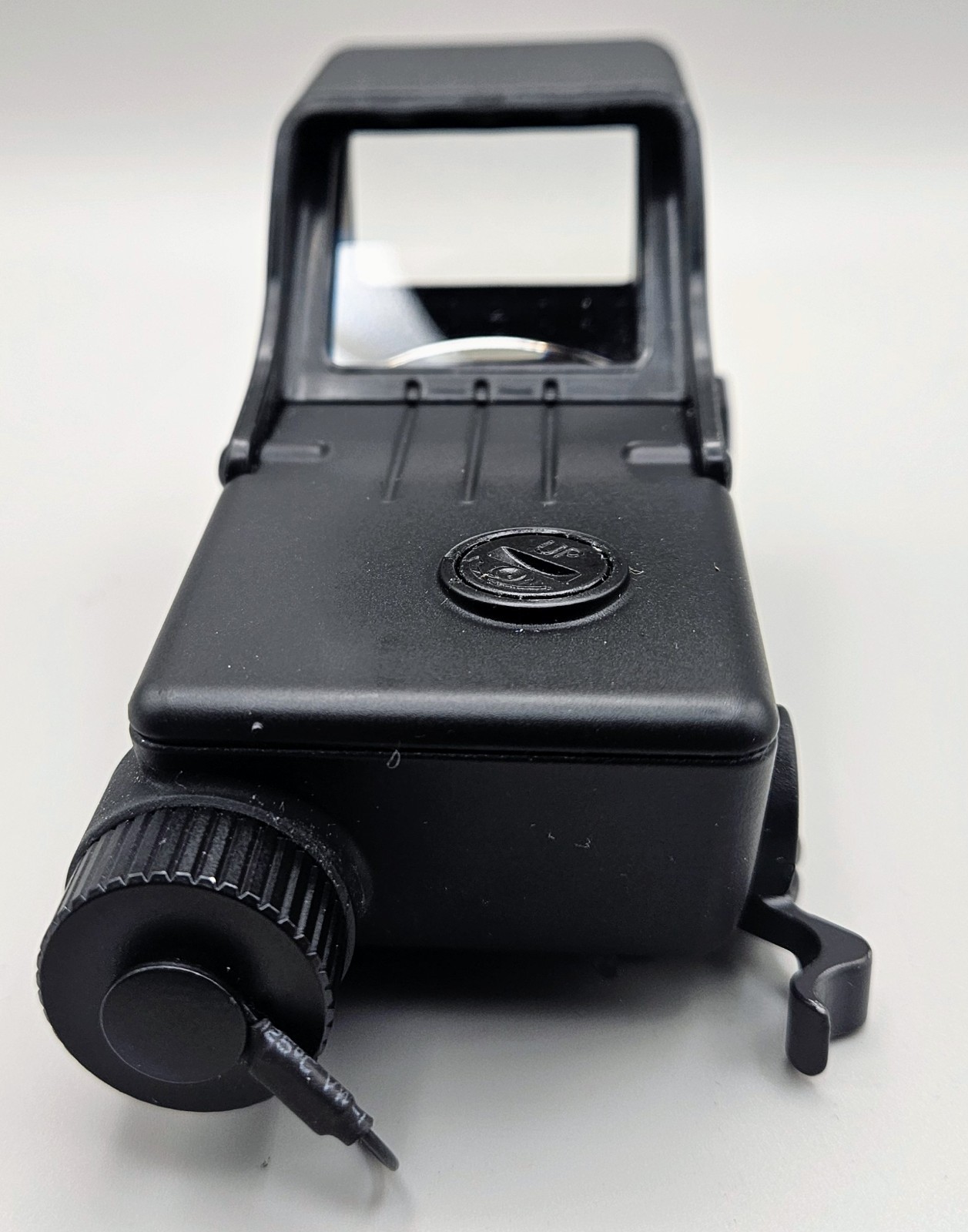 Meprolight TRU-DOT RDS Premier Edition Red Dot Sight 1.8 MOA
