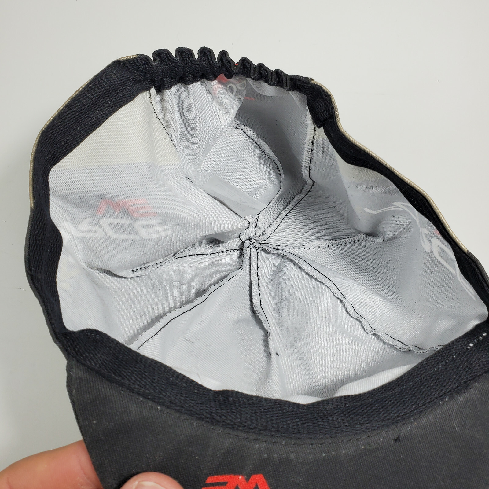 FSA K Force WE Cycling Cap Hat Elastic