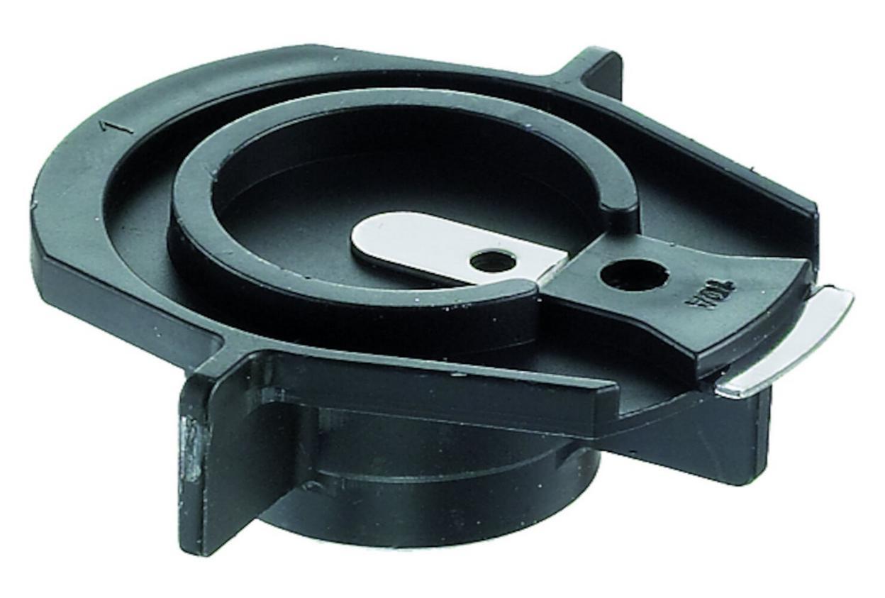 Distributor Rotor for 2002-2003 Nissan Frontier Base