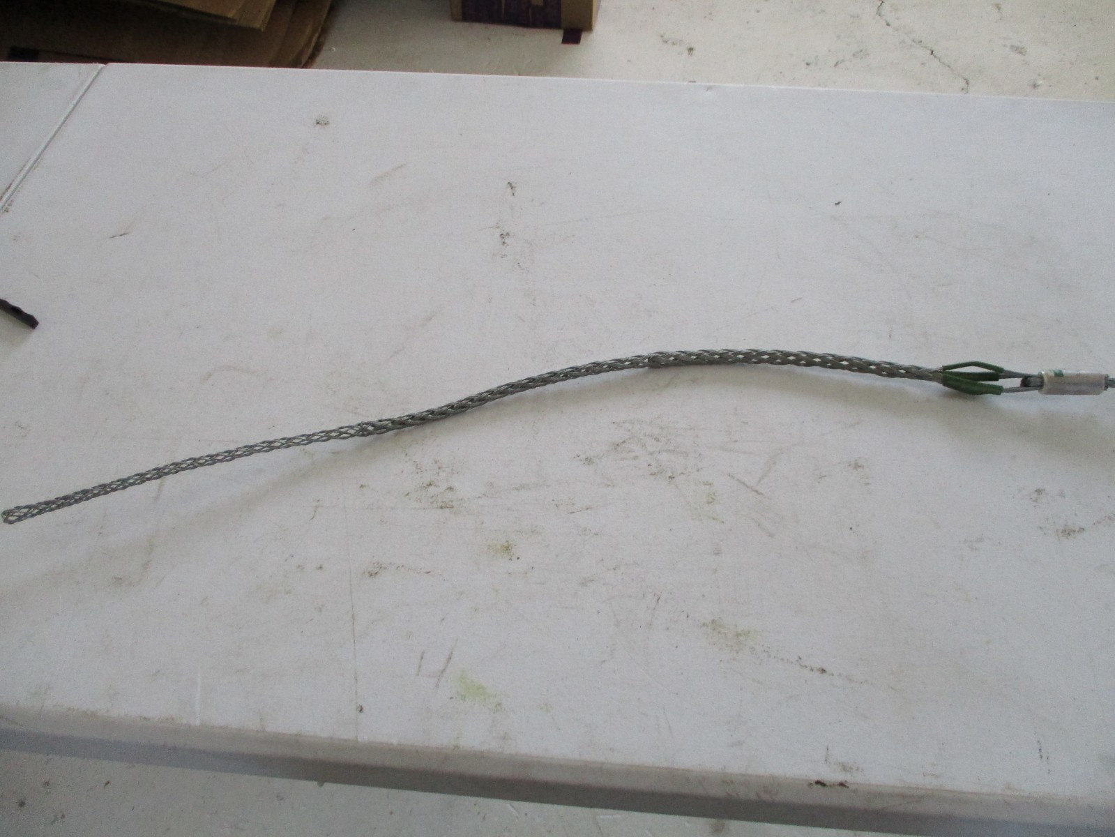 NEW Hubbell, Kellems, 003-02-044, Pulling Grip,  .25"-.49", SKBAWA-0000