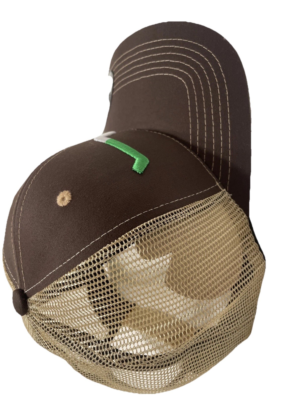 Kimes Ranch Caps Adjustable Snapback Weekly Americana Hat One Size